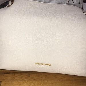 COPY - michael kors bag